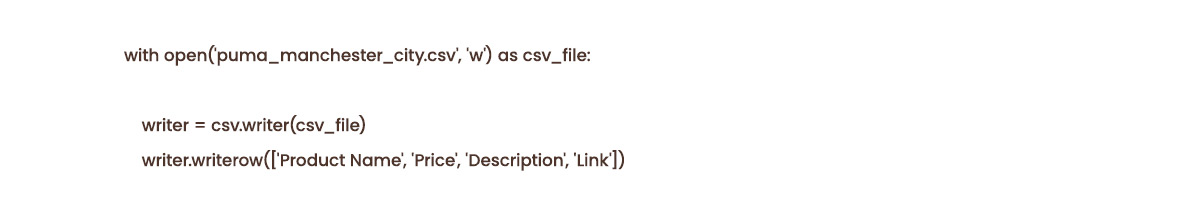 Preparing-Data-for-CSV